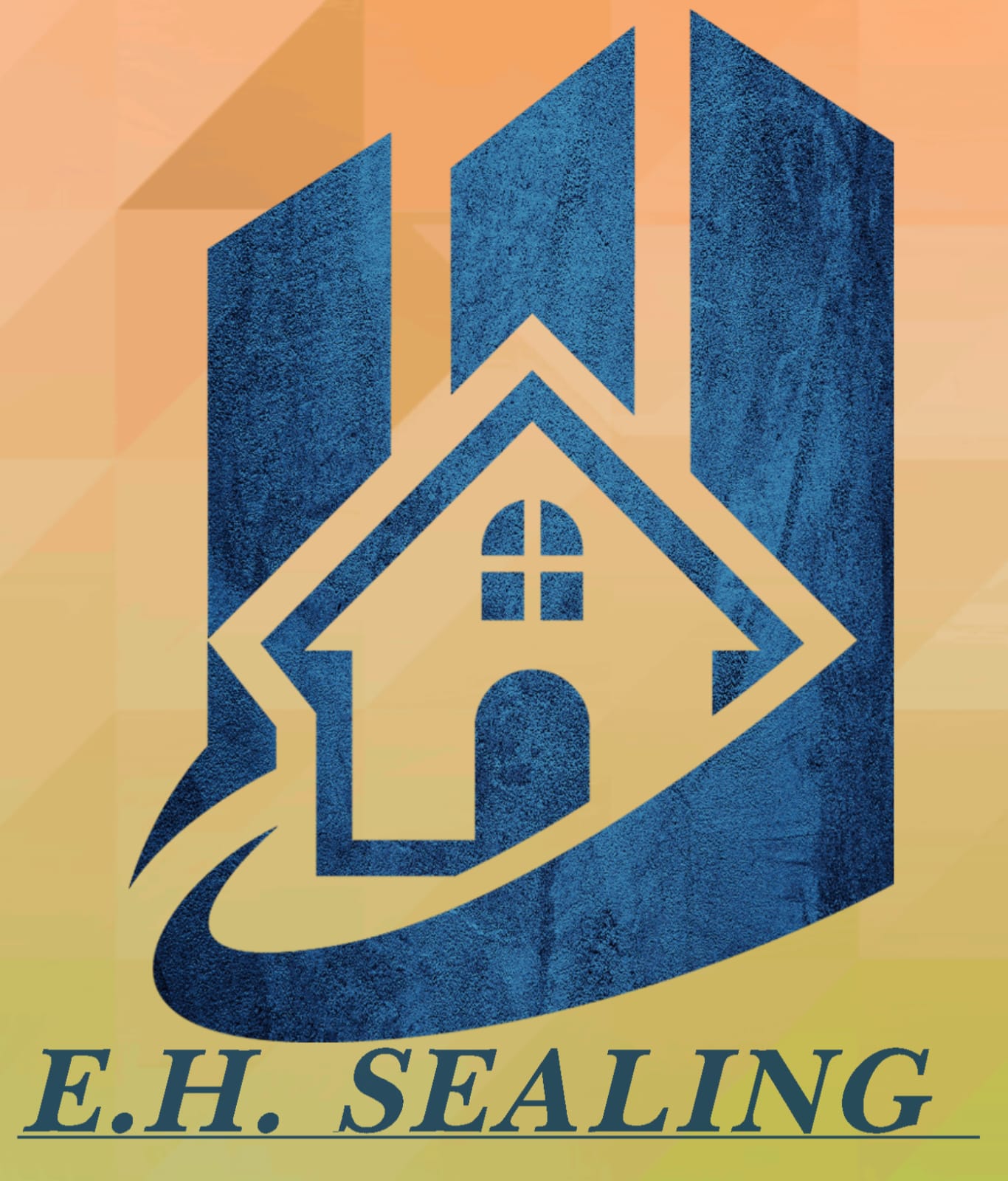 EH Sealing